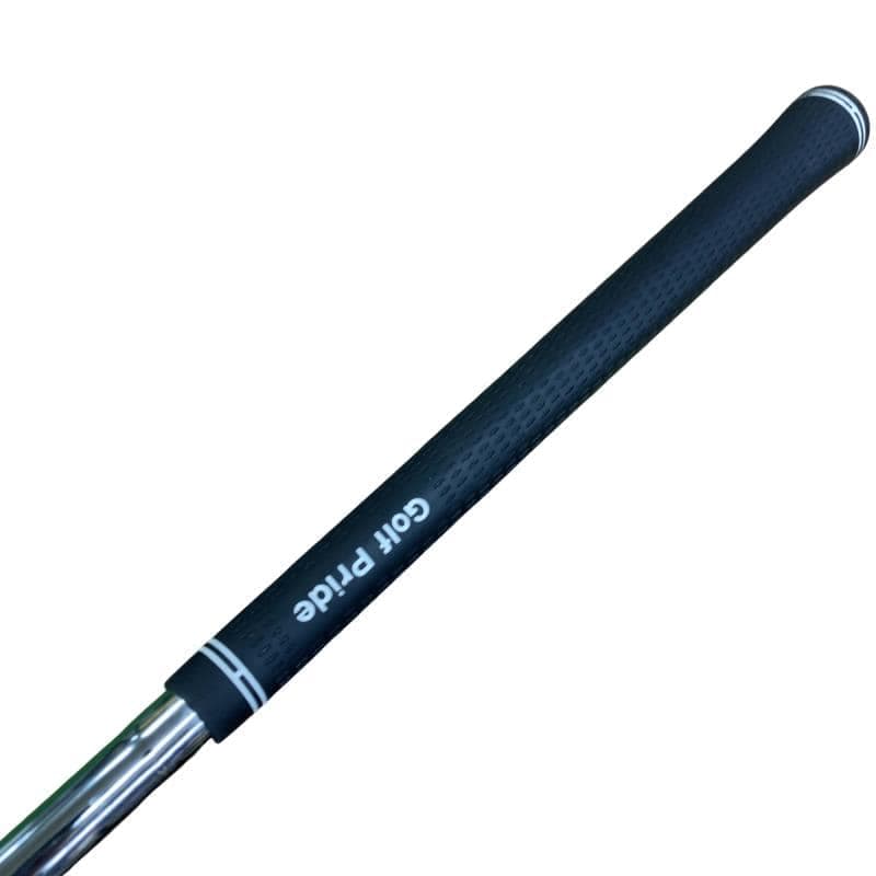 �b�����������������@�b�u�w�@�y�h�o�b�n�q�d�@�T�W°�^�P�O°