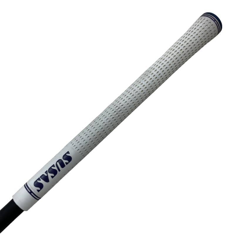 �d�o�n�m�@�`�e�|�X�O�T�@�t�Q�P°