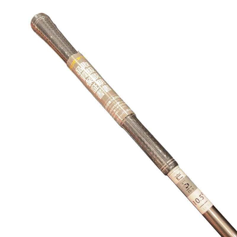 �����������@�c�r�|�`�c�`�o�s�@�l�`�w�|�j�@�@�X°