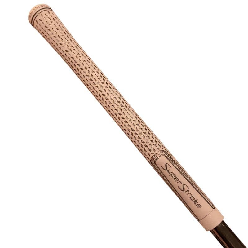 �����������@�c�r�|�`�c�`�o�s�@�k�r�@�@�X°