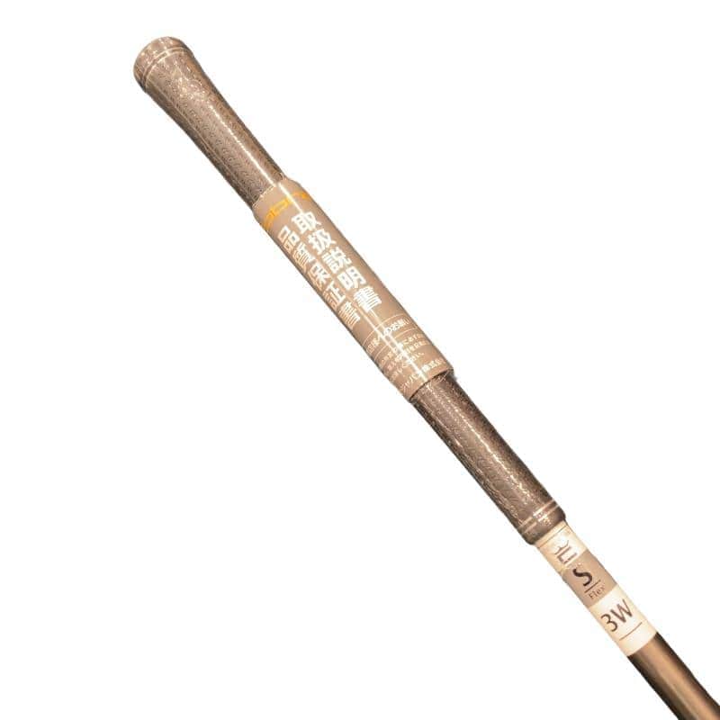 �����������@�c�r�|�`�c�`�o�s�@�k�r�@�R�v