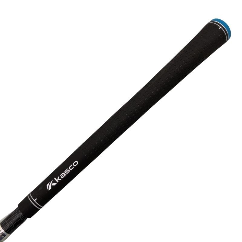 �c�������������@�v���������@�c�v�|�P�Q�T�f�@�V���o�[�@�T�W°