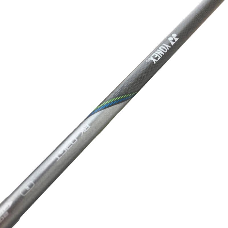 �d�y�n�m�d�@�f�s�i�Q�O�Q�Q�j�@�V�r�i���{���F�T�{�Z�b�g�j