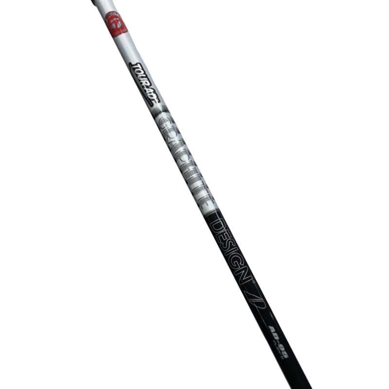 �s�����������@�l�������@�o�E�V�X�O�i�Q�O�Q�P�j�@�U�r�i���{���F�T�{�Z�b�g�j