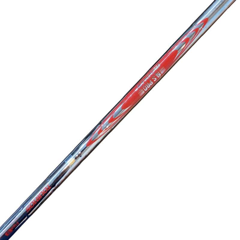 �i�o�w�@�X�O�O�@�e�n�q�f�d�c�@�U�r�i���{���F�U�{�Z�b�g�j