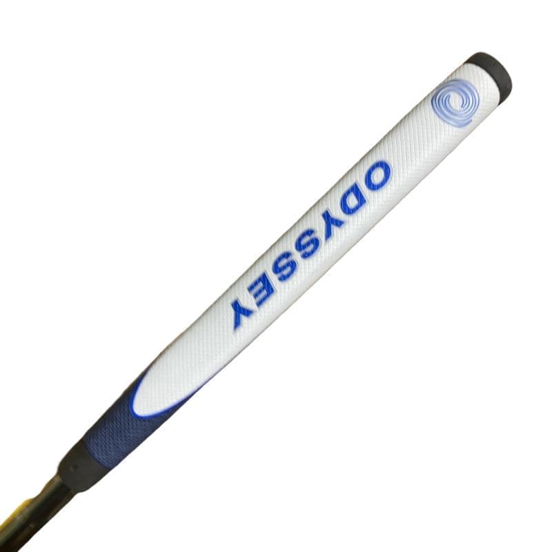 �`���|�n�m�d�@�Q�|�a�`�k�k�@�i�`�h�k�a�h�q�c�@�l�h�m�h�@�R�R�C���`