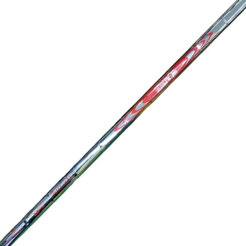 ���T�Q�T�@�T�r�i���{���F�T�{�Z�b�g�j