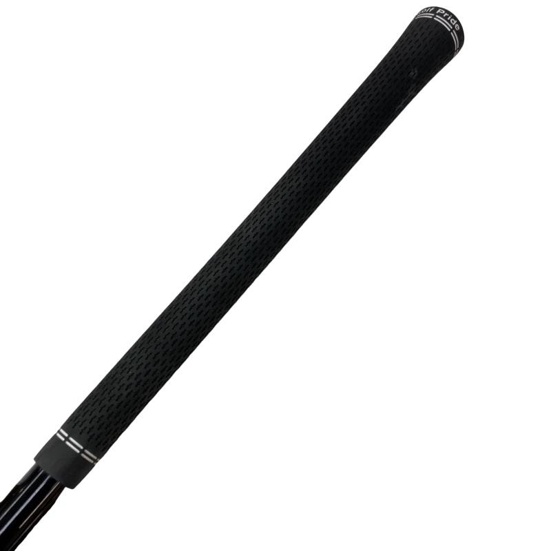 �s�r�q�Q�@�@�X°