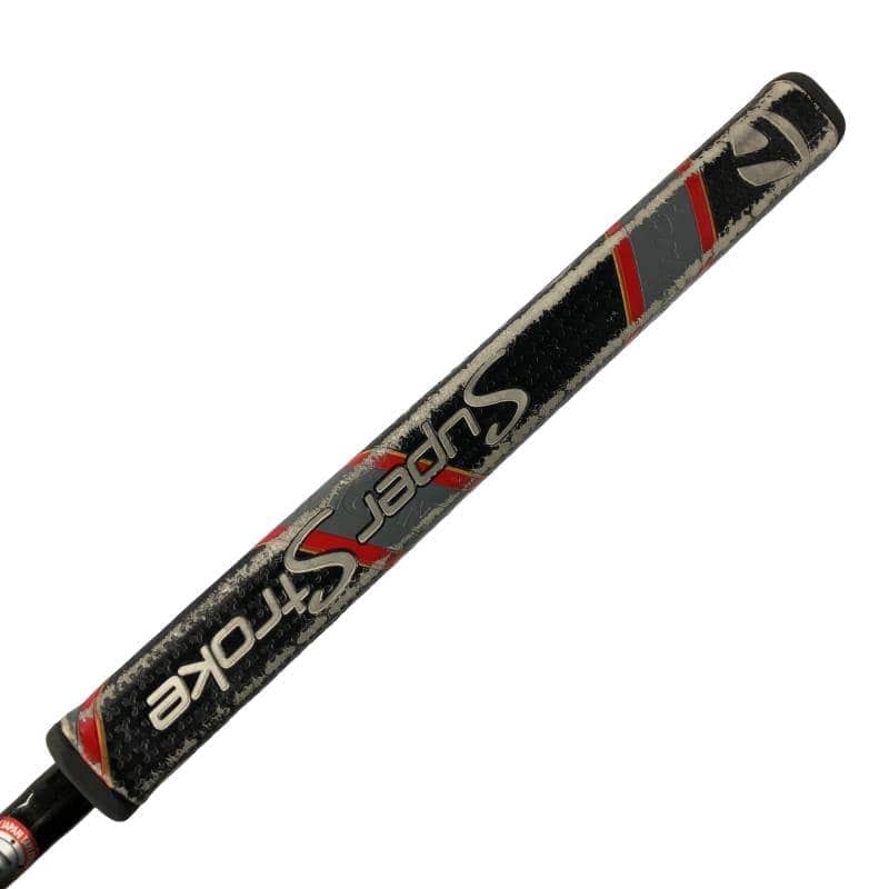 �r�����������@�f�s�@�a�k�`�b�j�@�s�l�Q�@�R�R�C���`