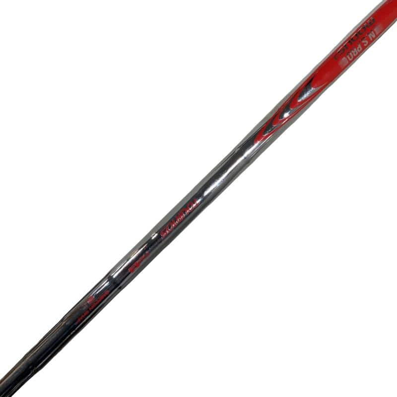 �s�����������@�l�������@�o�E�V�l�b�i�Q�O�Q�R�j�@�U�r�i���{���F�U�{�Z�b�g�j