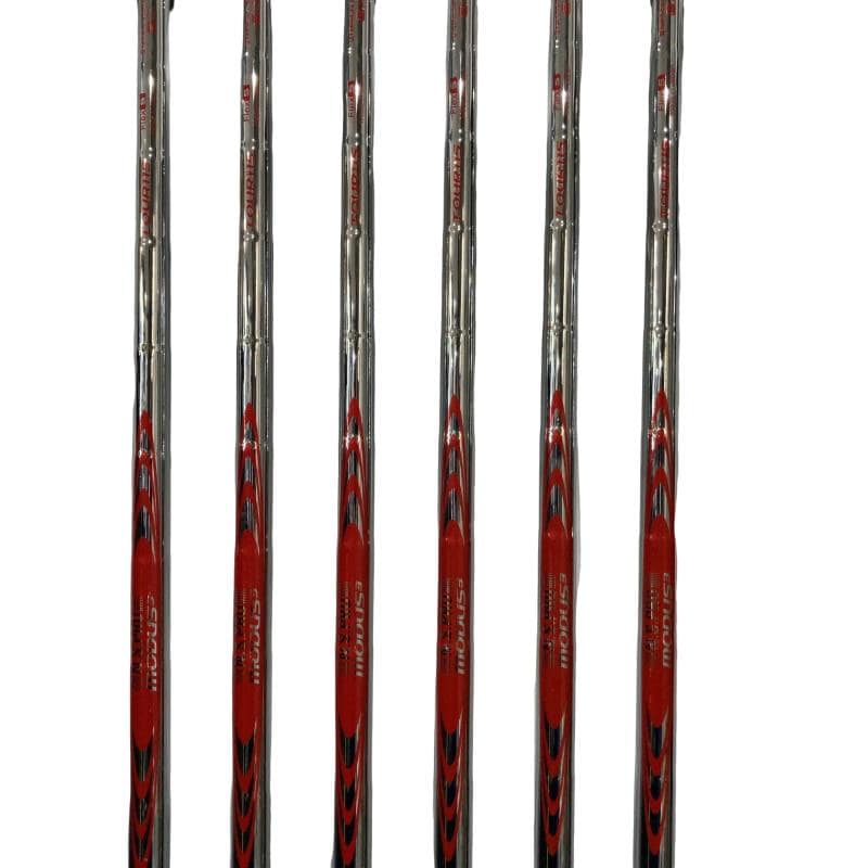 �a�k�t�d�o�q�h�m�s�@�r�@�W�r�i���{���F�U�{�Z�b�g�j