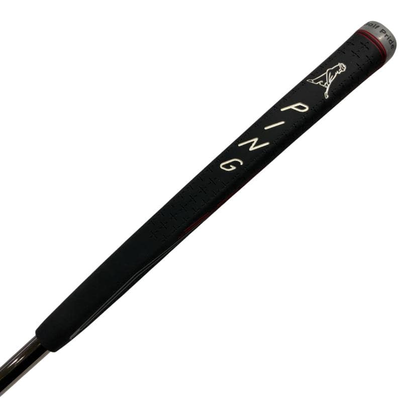 �o�h�m�f�@�`�m�r�d�q�@�S�i�Q�O�Q�P�j�@�R�S�C���`�i�o�o�T�W�j