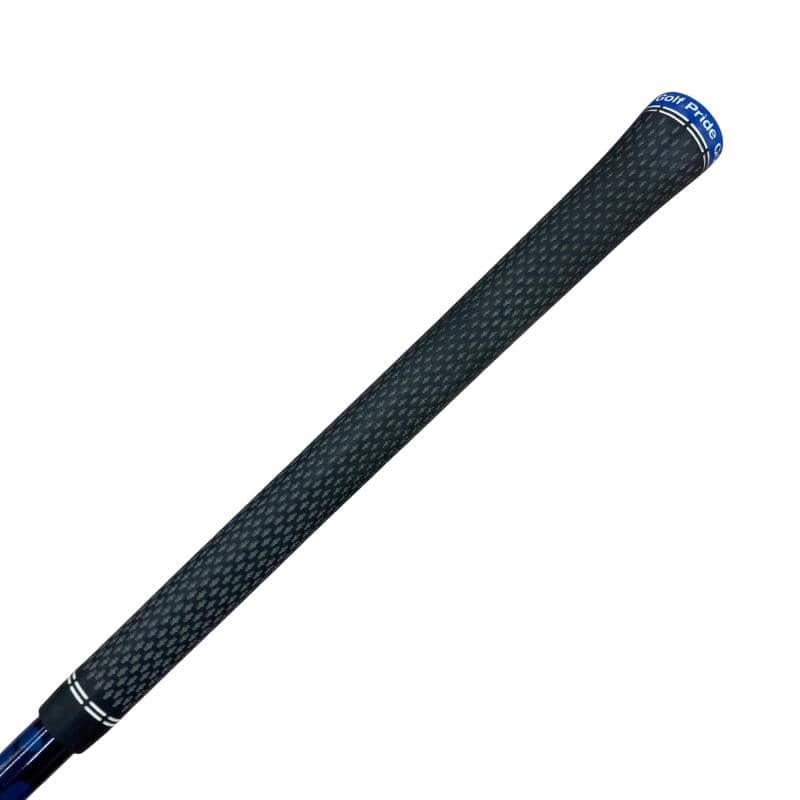 �p���P�O�@�P�O�D�T°