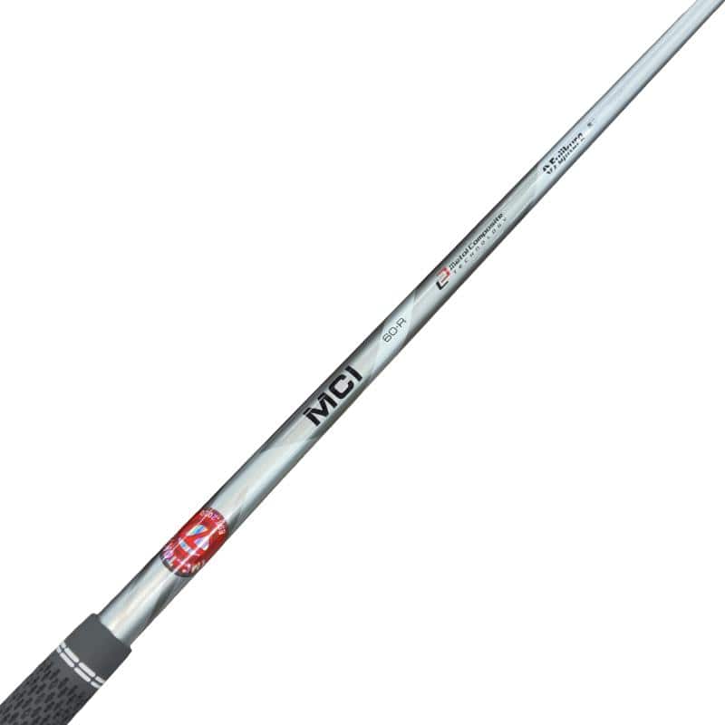 �s�����������@�l�������@�o�E�V�X�O�i�Q�O�Q�P�j�@�U�r�i���{���F�U�{�Z�b�g�j