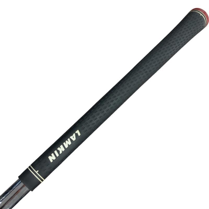 �e�g�@�e�����������@�u�P�@�j�b�P���N�������b�L�@�T�O°