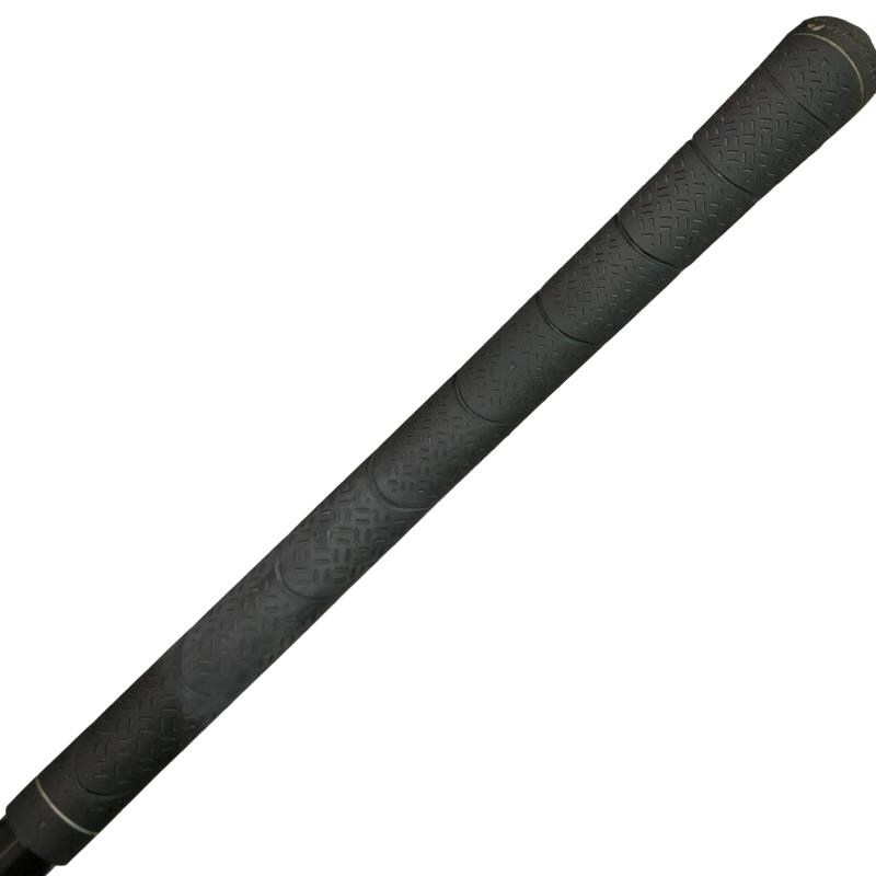 �q�d�r�b�t�d�@�c�t�`�k�@�t�R