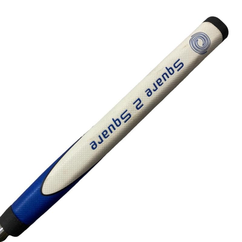 �`���|�n�m�d�@�r�p�t�`�q�d�@�Q�@�r�p�t�`�q�d�@�i�`�h�k�a�h�q�c�@�R�R�C���`