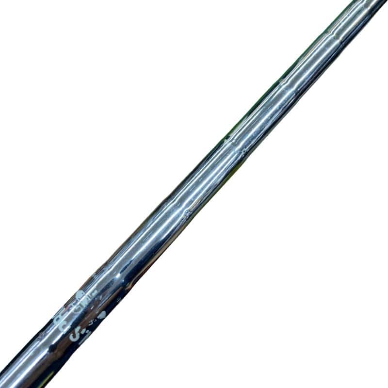 �r�q�h�w�n�m�@�y�T�W�T�@�U�r�i���{���F�U�{�Z�b�g�j