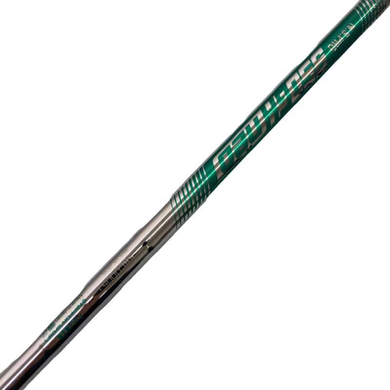 �o�q�f�q�@�O�S�i�Q�O�Q�S�j�@�V�r�i���{���F�U�{�Z�b�g�j