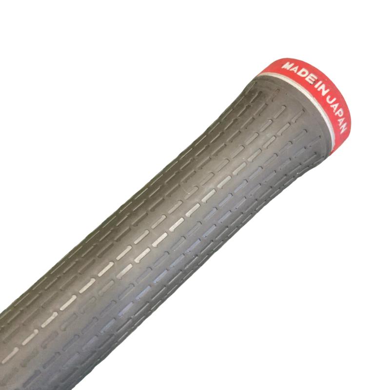 �������i�Q�O�P�R�j�@���T