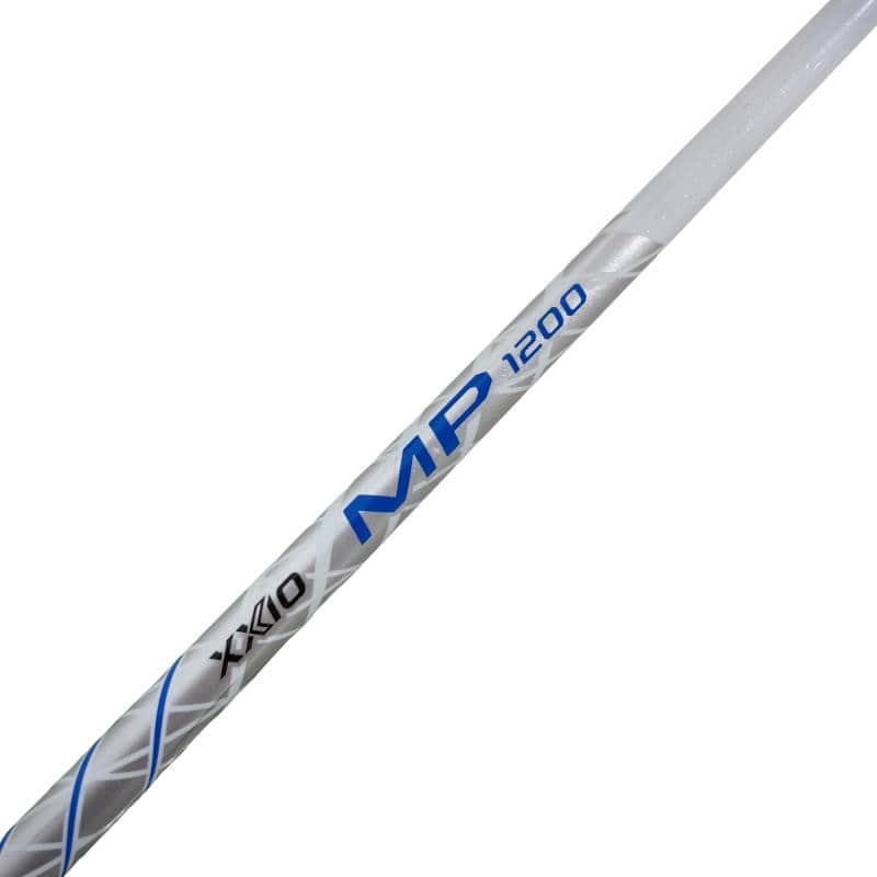 �w�w�h�n�i�Q�O�Q�Q�j�@�V�r�i���{���F�U�{�Z�b�g�j