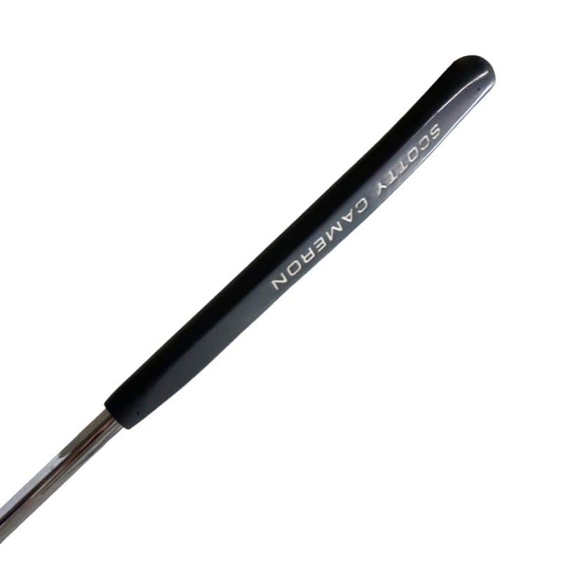 �r�b�n�s�s�x�@�b�`�l�d�q�n�m�@�r�������������@�������������@�m�d�v�o�n�q�s�@�R�R�C���`