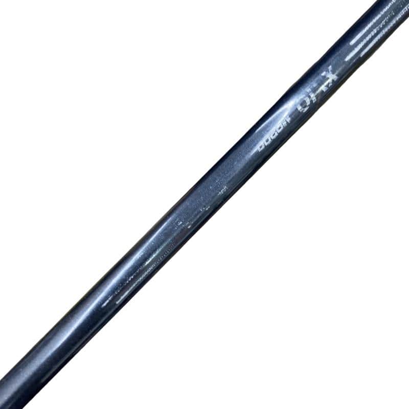 �w�w�h�n�i�Q�O�O�Q�j�@�@�W�r�i���{���F�W�{�Z�b�g�j