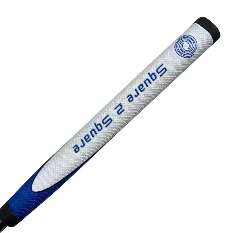 �`���|�n�m�d�@�r�p�t�`�q�d�@�Q�@�r�p�t�`�q�d�@�l�`�w�@�r�s�q�h�o�d�@�R�S�C���`