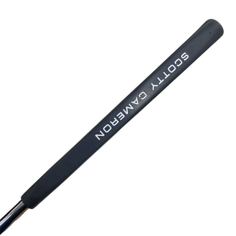 �r�b�n�s�s�x�@�b�`�l�d�q�n�m�@�r�������������@�������������@�m�d�v�o�n�q�s�@�Q�@�R�S�C���`