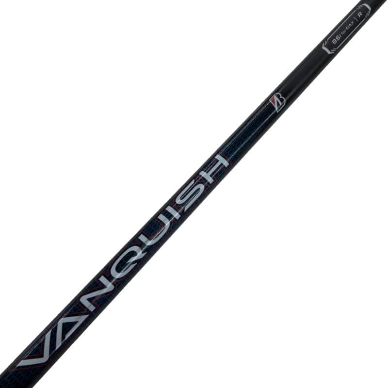 �a�q�h�c�f�d�r�s�n�m�d�@�Q�S�T�l�`�w�@�W�r�i���{���F�V�{�Z�b�g�j