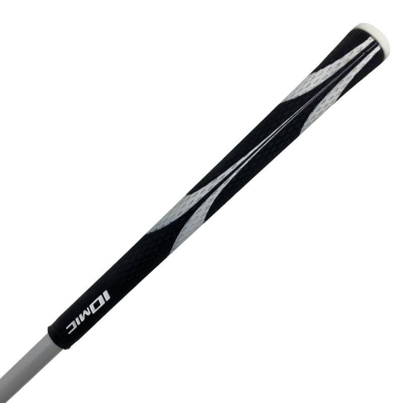 �l�`�u�q�h�j�@�l�`�w�@�k�h�s�d�@�P�R°�@���f�B�[�X