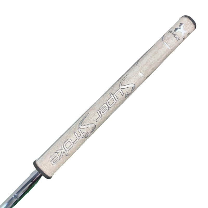 �n�@�v�n�q�j�r�@�u�|�k�h�m�d�@�e�`�m�f�@�b�g�@�R�S�C���`