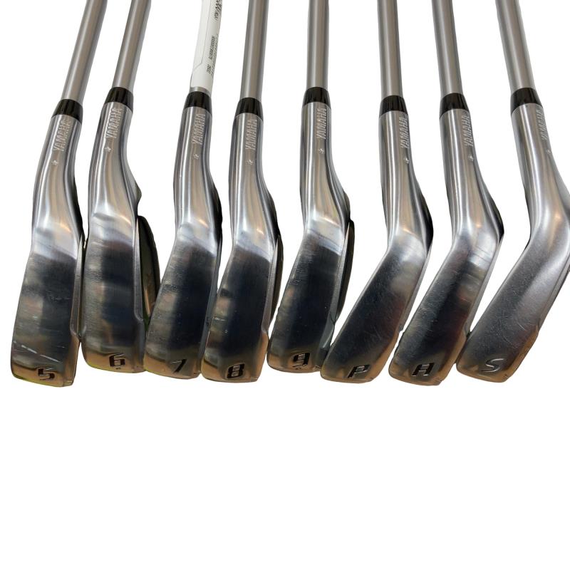 �q�l�w�@�Q�P�W�@�W�r�i���{���F�W�{�Z�b�g�j