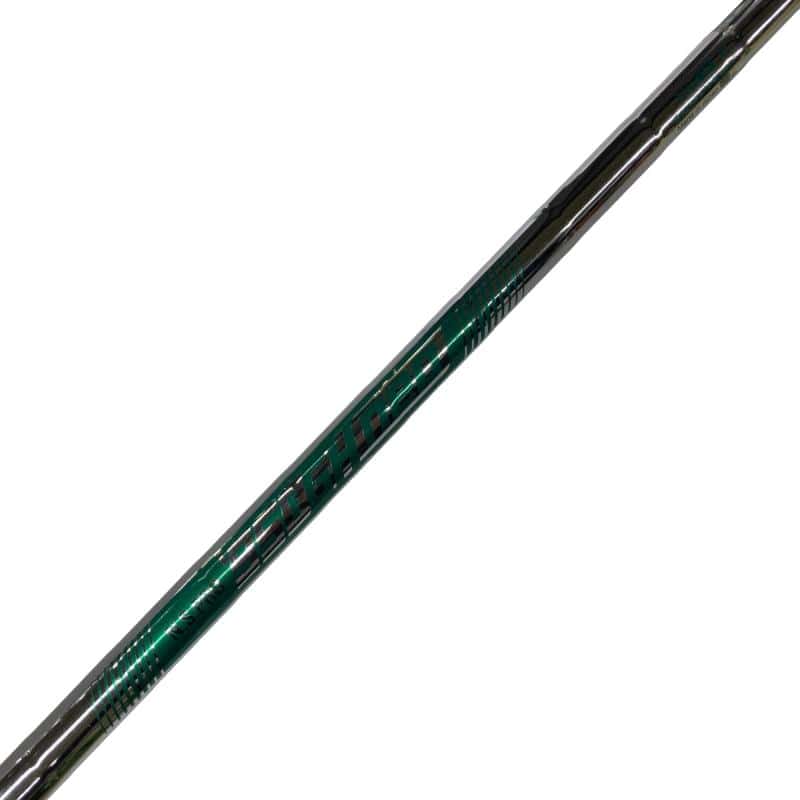 �n�m�n�e�e�@�k�`�a�n�r�o�d�b�@�q�a�|�Q�S�V�j�@�U�r�i���{���F�U�{�Z�b�g�j