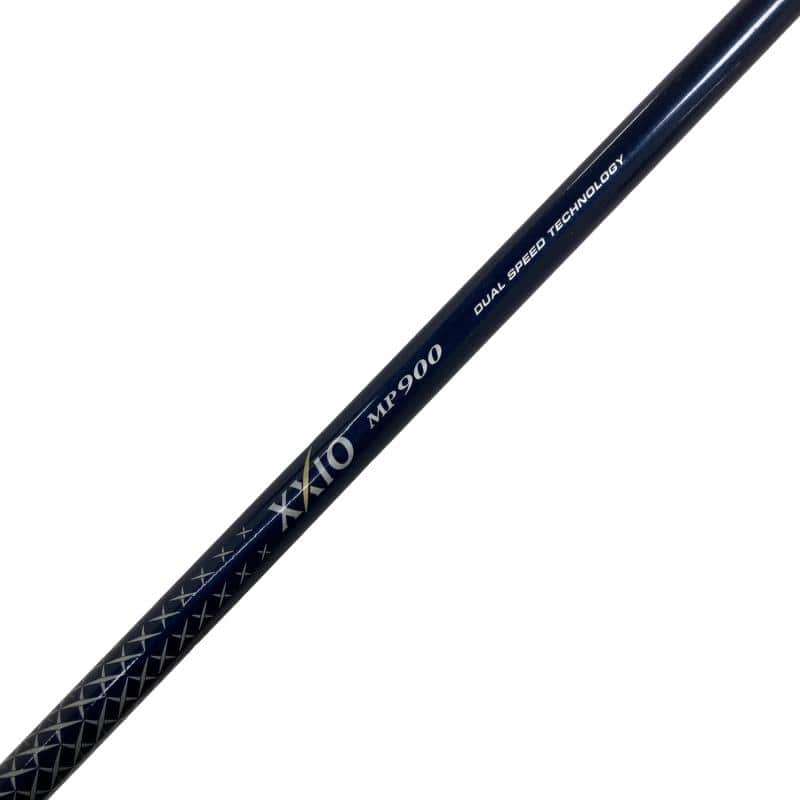 �w�w�h�n�i�Q�O�P�U�j�@�T�r�i���{���F�T�{�Z�b�g�j