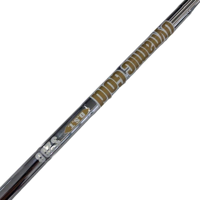 �r�q�h�w�n�m�@�y�|�e�n�q�f�d�c�@�h�h�@�U�r�i���{���F�U�{�Z�b�g�j