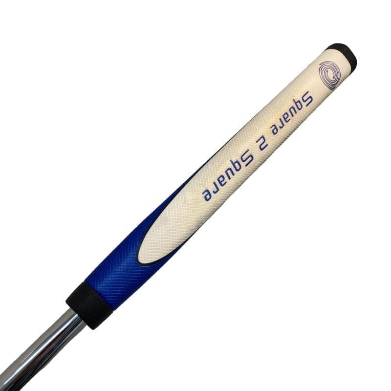 �`���|�n�m�d�@�r�p�t�`�q�d�@�Q�@�r�p�t�`�q�d�@�l�`�w�@�r�s�q�h�o�d�@�R�S�C���`