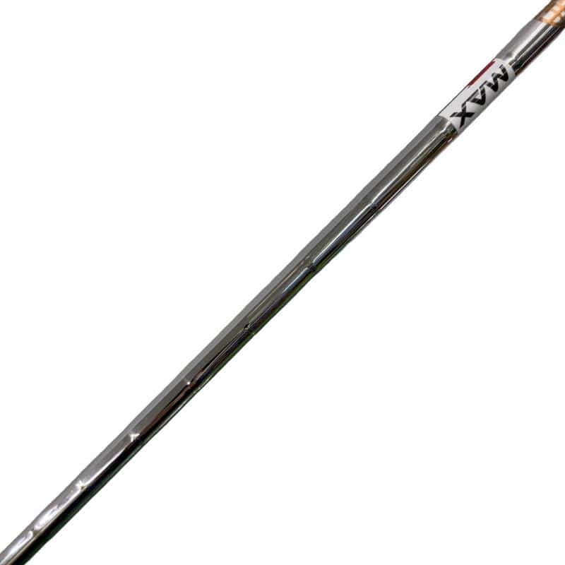 �r�h�l�@�l�`�w�E�n�r�@�@�V�r�i���{���F�U�{�Z�b�g�j