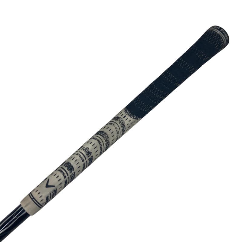 �w�@�g�n�s�@�@�R�v