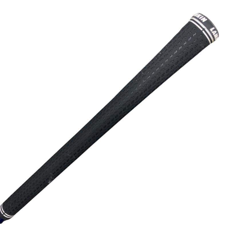 �������������@�c�q�h�u�d�r�s�`�q�@�t�T