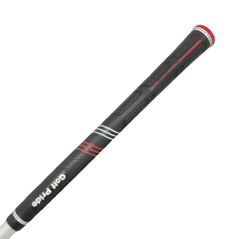 �p���P�O�@�@�X°