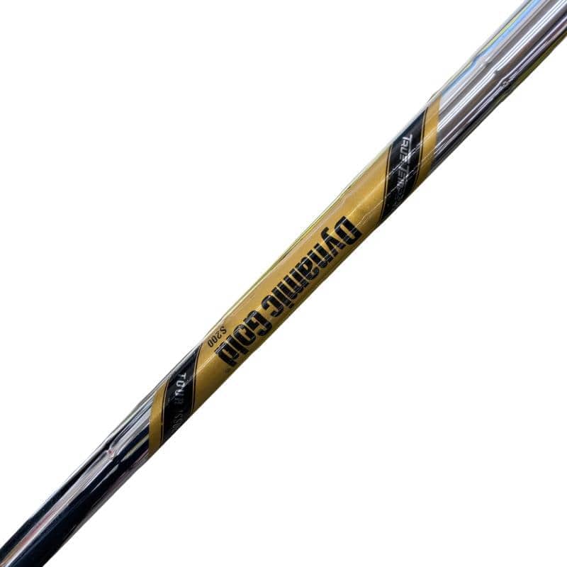 �l�o�|�T�T�@�U�r�i���{���F�T�{�Z�b�g�j