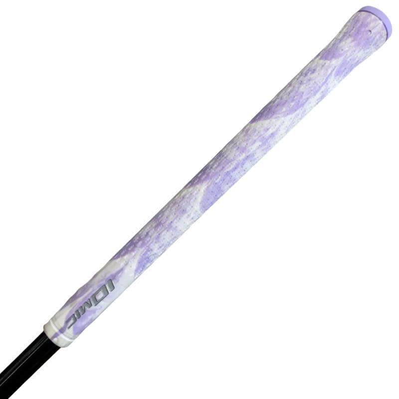 �w�w�h�n�i�Q�O�P�Q�j�@�t�T