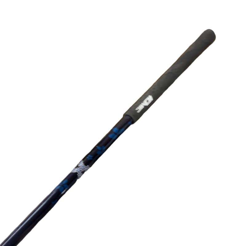 �p���P�O�@�l�`�w�@�t�T