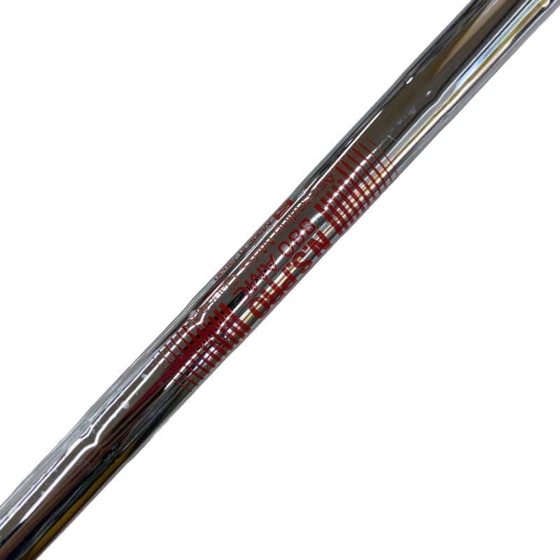 �s���������������@�s�R�T�O�i�Q�O�Q�R�j�@�U�r�i���{���F�U�{�Z�b�g�j