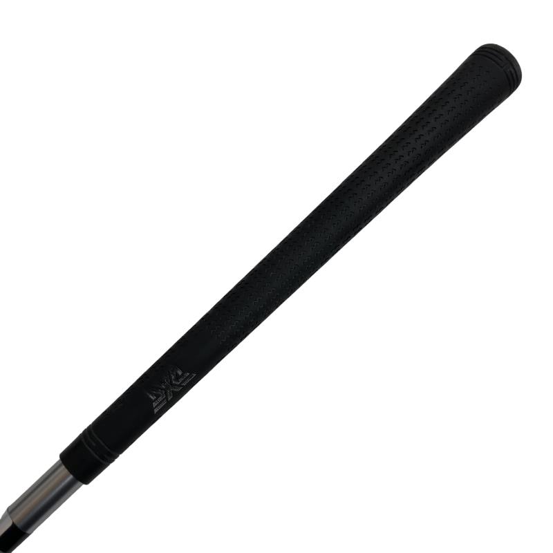 �o�w�f�@�O�R�S�P�w�@�f�d�m�Q�@�T�v