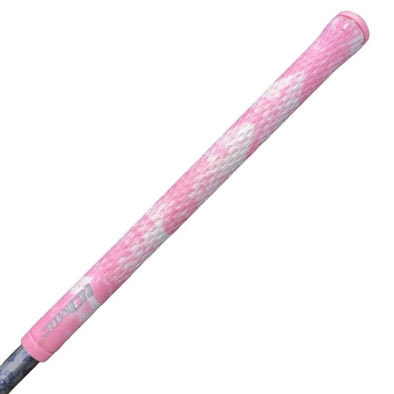 �p���P�O�@�l�`�w�@�T�v�@���f�B�[�X