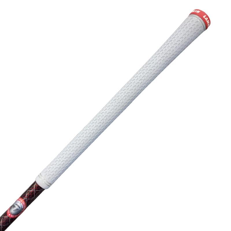 �r�s�d�`�k�s�g�@�V�v�@���f�B�[�X