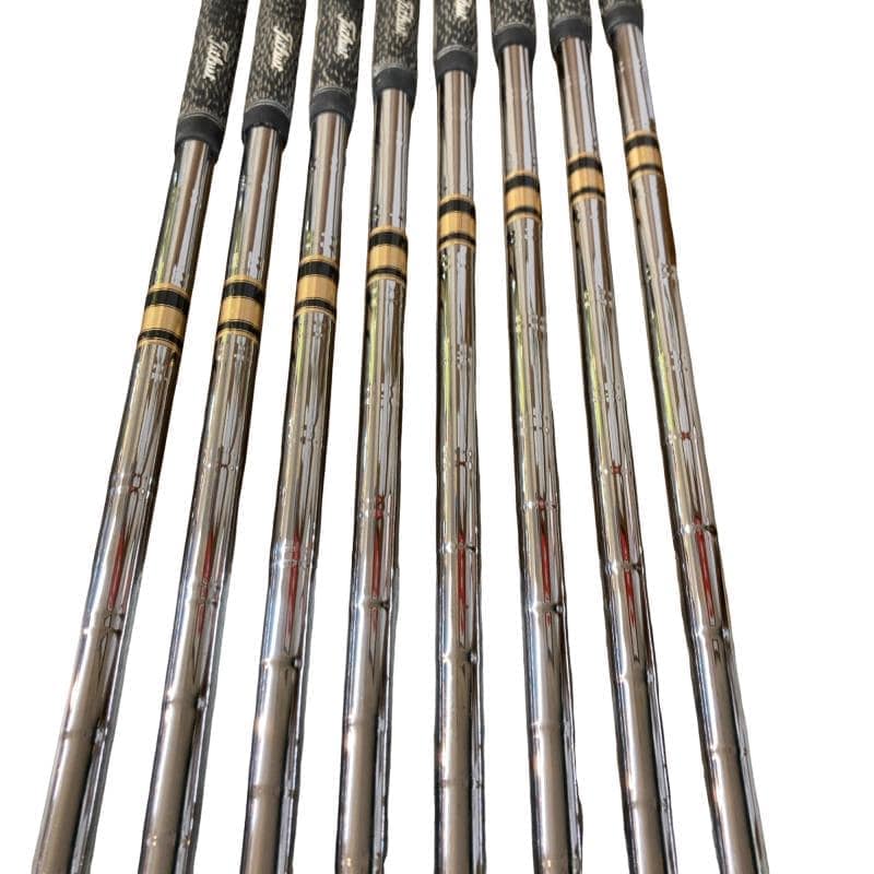 �s���������������@�e�n�q�f�d�c�@�U�V�O�@�W�r�i���{���F�W�{�Z�b�g�j