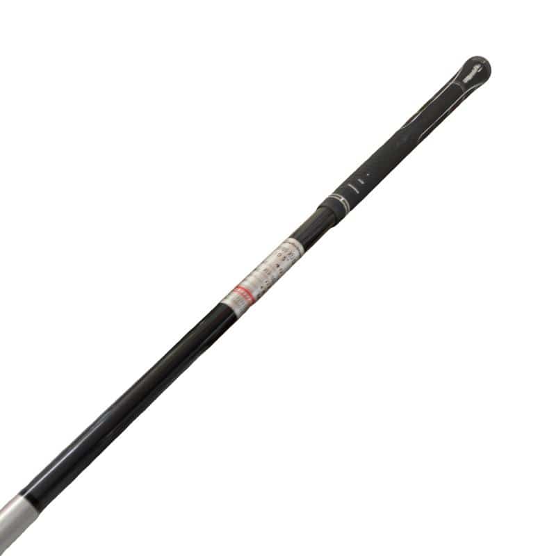 �s�����������@�l�������@�q�R�U�O�@�w�c�@�P�O�D�T°